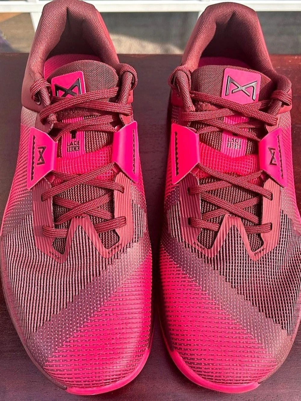 Nike Metcon Athletic Shoes US 11.5 Men New